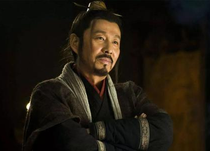 汉高祖刘邦为什么那么崇拜信陵君魏无忌