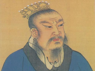 汉高祖刘邦为什么那么崇拜信陵君魏无忌