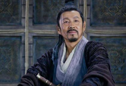 汉高祖刘邦为什么那么崇拜信陵君魏无忌