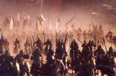 巴国的历史是怎样的