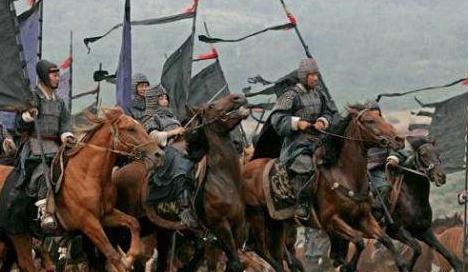 巴国的历史是怎样的