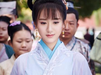 朱英耀作为明朝楚国世子,为什么要谋杀亲生父亲