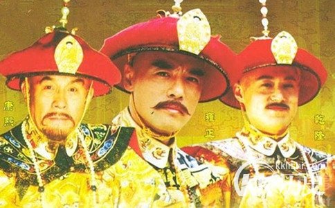 康乾盛世是怎么一回事 康乾盛世出现的原因是什么