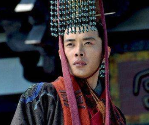 如果汉献帝落到刘备手里,结局又会如何