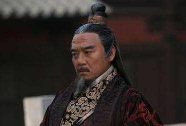 深受秦惠文王器重的公孙衍，为什么会反秦