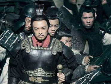 深受秦惠文王器重的公孙衍，为什么会反秦