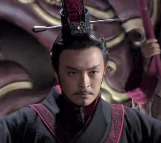 深受秦惠文王器重的公孙衍，为什么会反秦