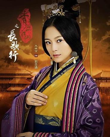 刘彊为什么要主动请辞太子之位