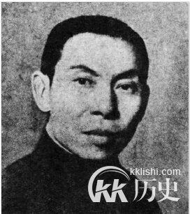 杜月笙是谁?民国时期的杜月笙是个怎样的人