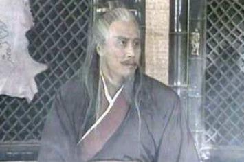 楚成王为什么死在自己儿子手里