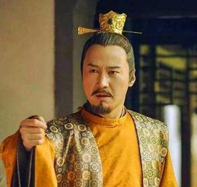 李重俊为什么要发动政变