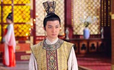 李重俊为什么要发动政变