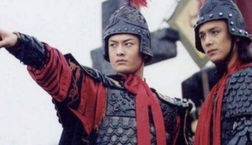 吉尔吉斯斯坦使者出使唐朝自称李陵后代,这是怎么回事