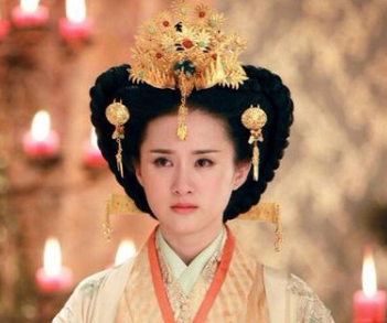 汉朝时期的巫蛊事件到底是怎么回事