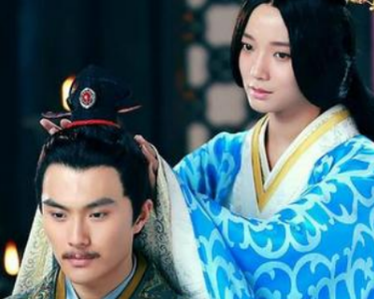 汉朝时期的巫蛊事件到底是怎么回事