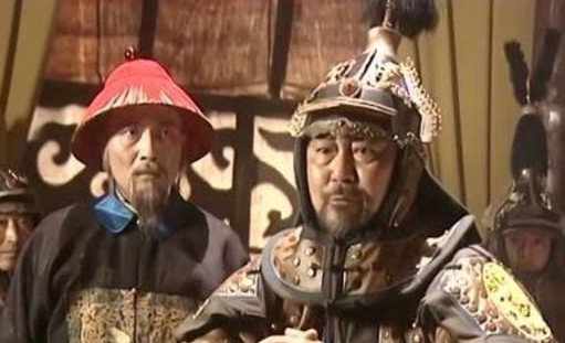 康熙继位后，他是怎么对待兄弟的