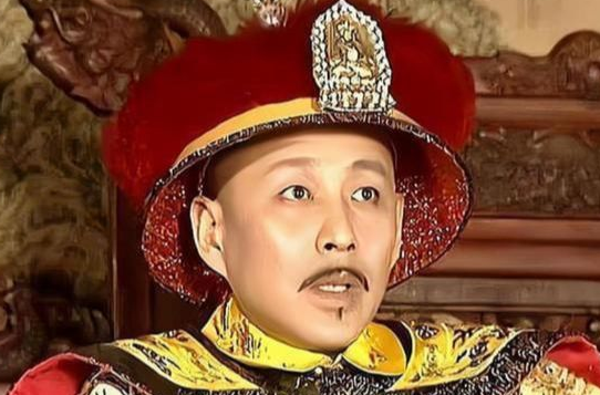 康熙继位后，他是怎么对待兄弟的