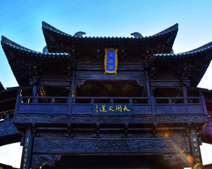 宋朝国策为什么是重文轻武 该国策有什么好处和弊端