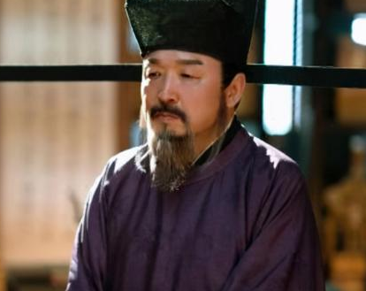 宋朝国策为什么是重文轻武 该国策有什么好处和弊端