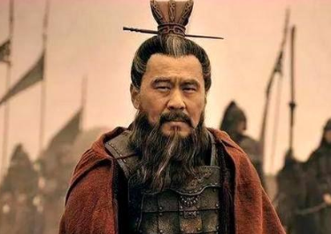 曹操为什么要挟持刘协迁都