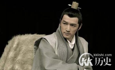 梅长苏结局：琅邪榜梅长苏最后的结局如何？