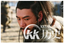 粘罕是个怎样的人 金国名将粘罕简介