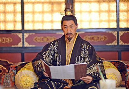 同样都是老二上位 赵光义名声为什么不好