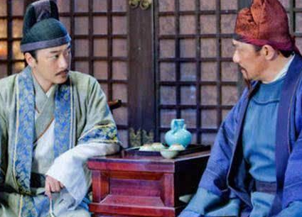 同样都是老二上位 赵光义名声为什么不好