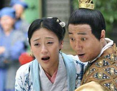 同样都是老二上位 赵光义名声为什么不好