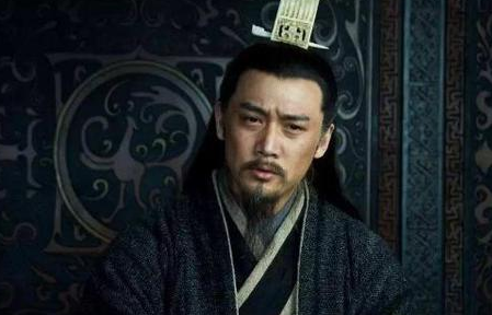 关羽有三次改变命运的机会，他怎么错过的