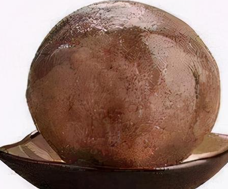 古人的化妆品是怎么来的 古人化妆之后又是怎么卸妆的