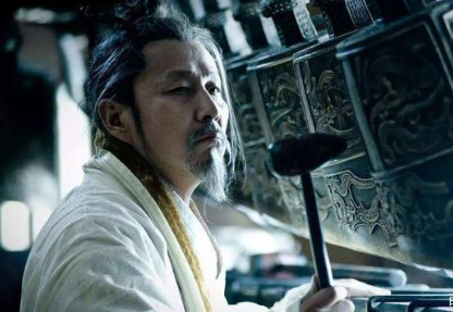 刘邦起兵时,为什么能得到拥护成为沛公