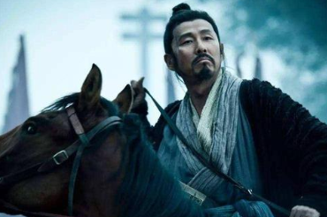 刘邦起兵时,为什么能得到拥护成为沛公