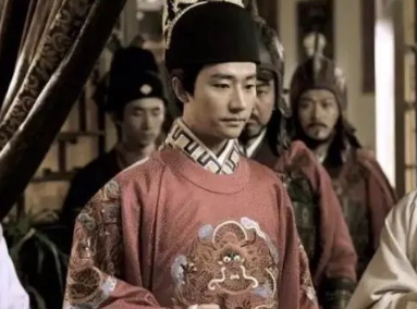 夺门之变的具体过程是怎样的