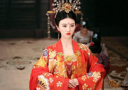 古代妃子为什么大多数无法生育 她们为什么没有孩子