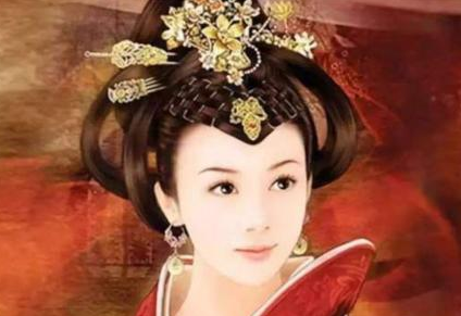 古代妃子为什么大多数无法生育 她们为什么没有孩子