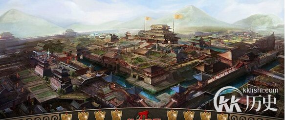 三国时期魏国都城在今天的哪里？是否现今的洛阳