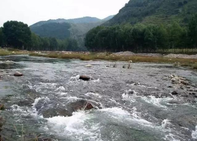 神秘王国：中山国是怎么消失在历史上的