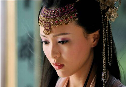 整容技术不是现代专属 古代是如何整容的？