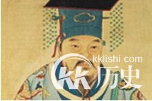 周懿王姬囏是一个怎么样的人 解析周懿王的为人事迹