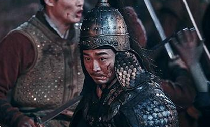 土木堡之变后明朝为什么不南迁