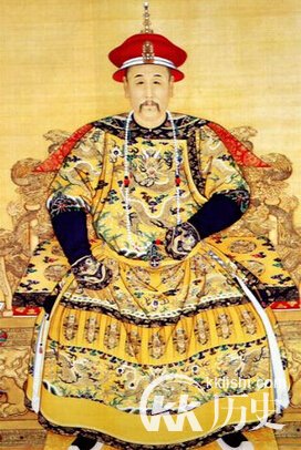 雍正是怎么死的 揭秘雍正的死亡之谜