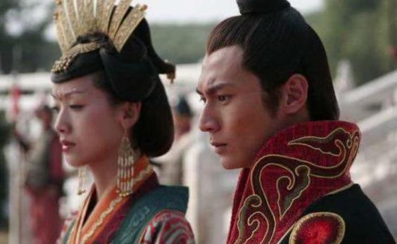 邢峦地位低贱时被人嘲笑，翻身以后他怎么做的