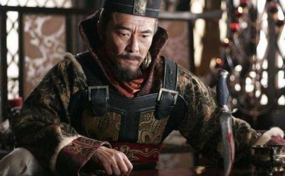 邢峦地位低贱时被人嘲笑，翻身以后他怎么做的