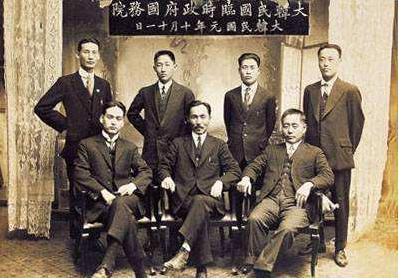 三一运动的结果如何 三一运动的过程是什么样的