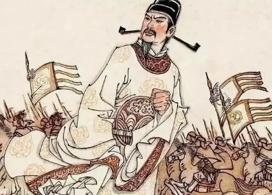 张居正改革的结果如何