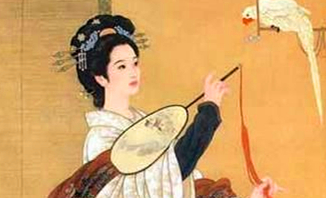 吴三桂为什么降清