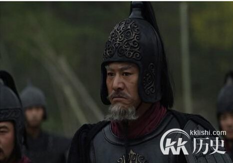 秦朝名将司马错是怎么死的 司马错是被谁杀死的