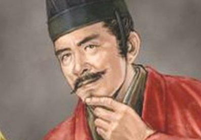 贾南风相貌丑陋，她是如何当上太子妃的呢