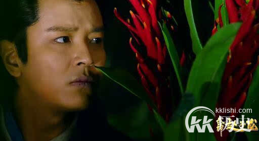 武神赵子龙高则为什么杀乐渊 高则杀乐渊的原因是什么